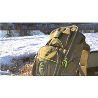 Туристический рюкзак Aquatic Р-40Х