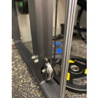 Машина Смита UltraGym UG-KJ1249