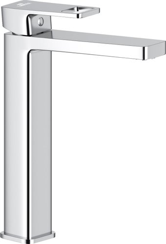 Смеситель Lauter Cascade 21СК0655C