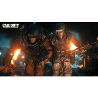  Call of Duty: Infinite Warfare. Legacy Edition для PlayStation 4