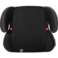 Детское сиденье Еду-Еду KS 316 KRES4103 (черный)
