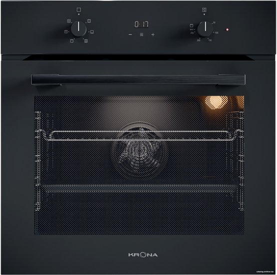 Krona Magnete 60 BL/BL