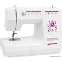Электромеханическая швейная машина Aurora 7050