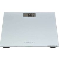 Напольные весы Omron HN-289-ESL