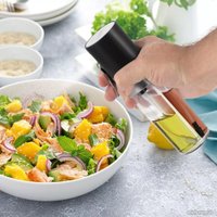 Дозатор для масла/уксуса Kitfort KT-6016