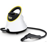 Пароочиститель Karcher SC 2 Deluxe EasyFix Premium