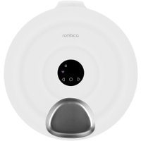 Кормушка электронная Rombica myPet Smart Amy