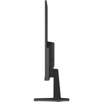 Игровой монитор Gigabyte GS24F14