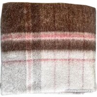 Плед Слуцкие пояса 205x140 рис.662-22 22С-612-224