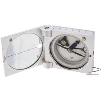 Компас RGK DQL-2A