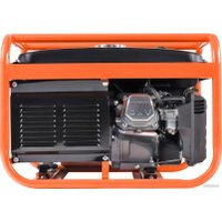 Бензиновый генератор Patriot GRS 3500 E в Борисове