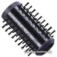 Фен-щетка BaByliss AS540E