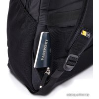 Городской рюкзак Case Logic Evolution BPEB-115-BLACK