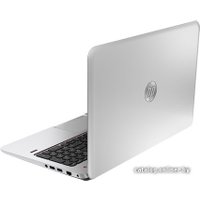 Ноутбук HP ENVY 15-j011sr (F0F10EA)