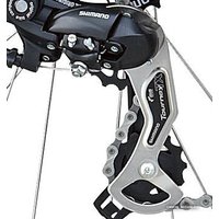 Велосипед Specialized Myka 26 (2013)