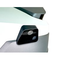 Газонокосилка-робот Anthbot Genie 1000 (GPS+RTK+4cam)