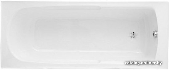 Ванна Aquanet Extra 150x70 (с каркасом)
