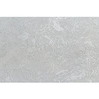 Виниловые обои Артекс Таормина 10953-04