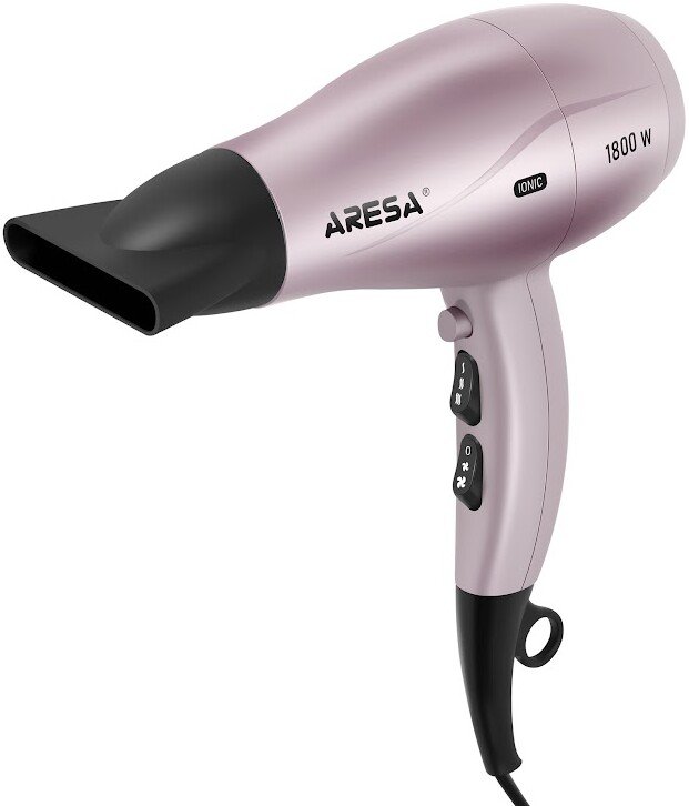 

Фен Aresa AR-3238