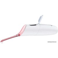 Ирригатор  Philips HX8331/02