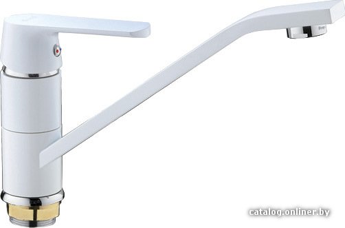 Смеситель FRAP H31 F4931