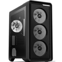 Корпус Zalman M3 Plus