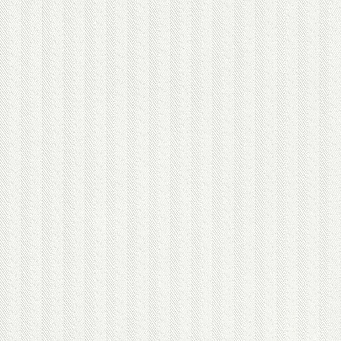 

Флизелиновые обои Rasch 102826