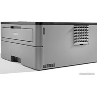 Принтер Brother HL-L2350DW