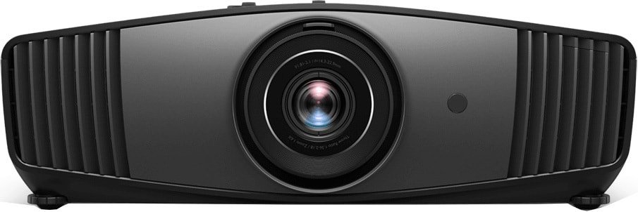 

Проектор BenQ W5700
