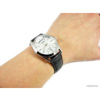 Наручные часы Casio MTP-1370L-7A