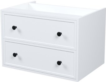 IDDIS Тумба под умывальник Torr TOR70WBi95