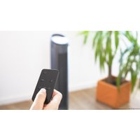 Колонный вентилятор Cecotec EnergySilence 2000 Cool Tower Smart 05289 в Гомеле