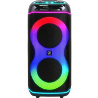 Патибокс URZUS Space