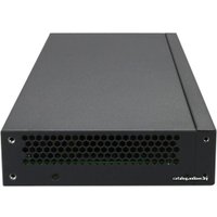 Коммутатор HP V1910-16G (JE005A)