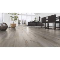 Ламинат Kaindl Classic Touch Дуб Bari (34266)