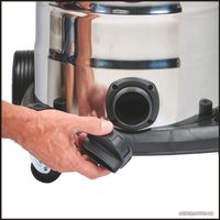 Пылесос Einhell TE-VC 2025 SACL