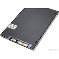 SSD SmartBuy Revival 240 GB (SB240GB-RVVL-25SAT3)