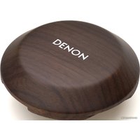 Наушники Denon AH-D5200
