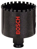

Коронка Bosch 2.608.580.312