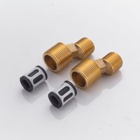 Душевая система  Rose R1056