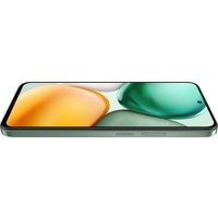Телефон HONOR X7c ALT-LX1 8GB/512GB (лесной зеленый)