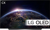 LG OLED65CXRLA