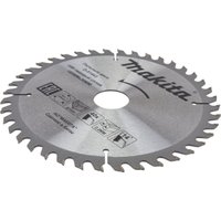 Пильный диск Makita D-51443