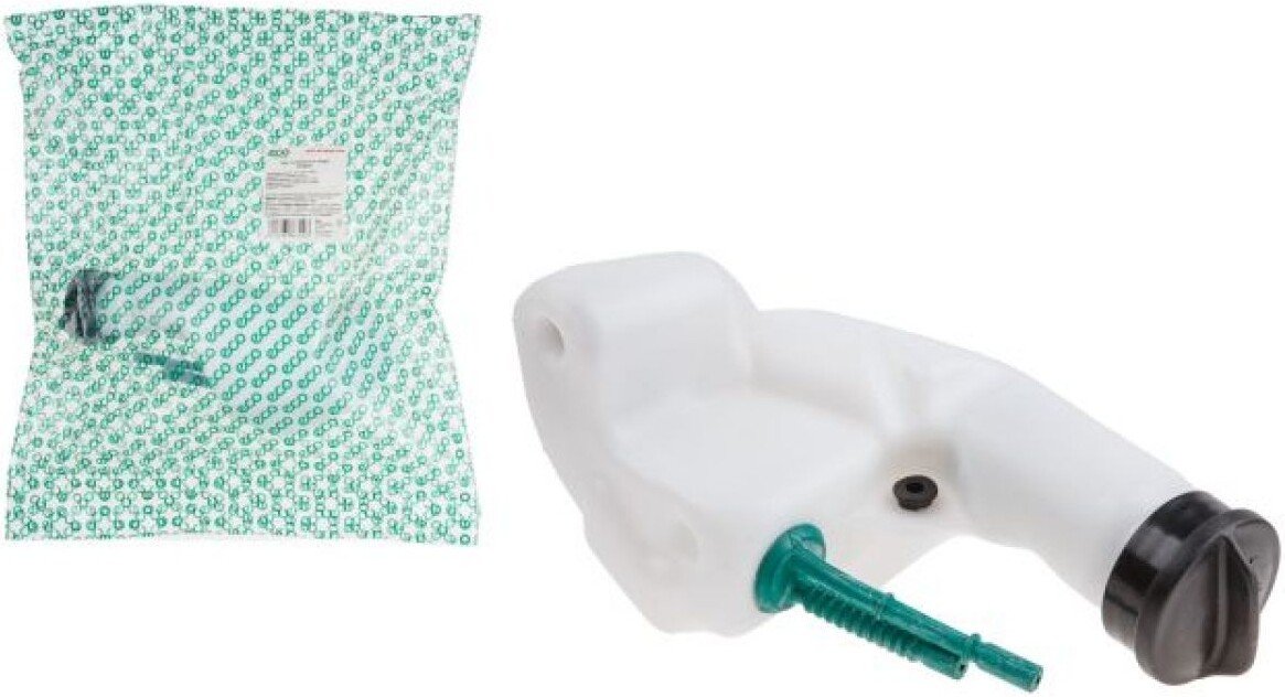 

Бензобак для триммера ECO ST38/55