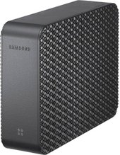 Samsung G3 Station 2 Тб (HX-DU020EC)