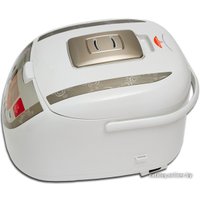 Мультиварка Maruchi RW-FZ45F