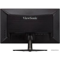 Игровой монитор ViewSonic VX2458-P-MHD