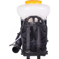 Бензиновый опрыскиватель Huter GS-4311 70/13/66