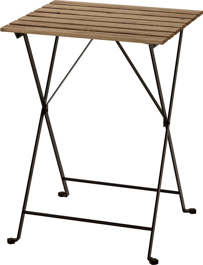 Садовый стол Ikea Tarno 70095429