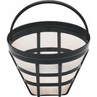 Капельная кофеварка ETA Inesto 3174 90000